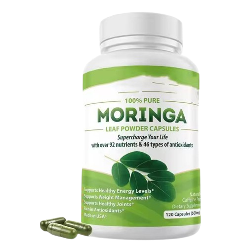 MORINGA