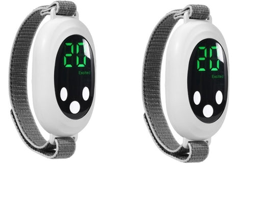 جهاز النوم الذكي