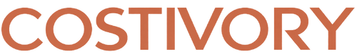 COSTIVORY