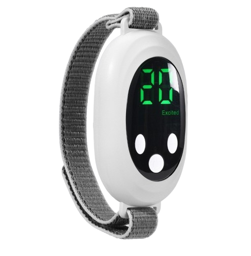 جهاز النوم الذكي