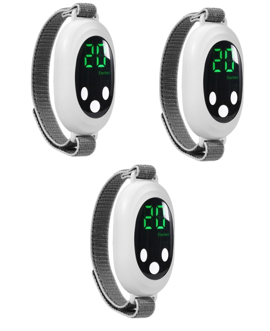 جهاز النوم الذكي