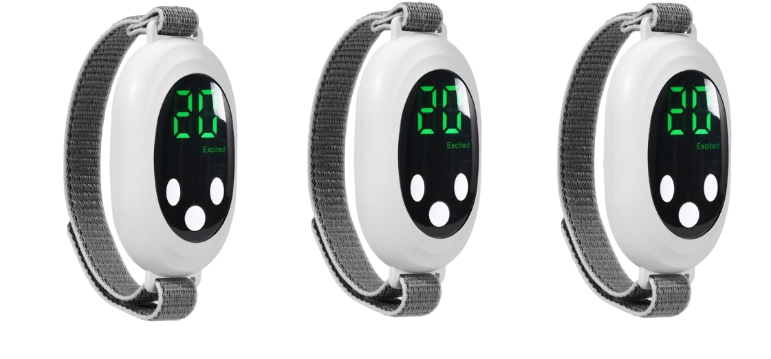 جهاز النوم الذكي